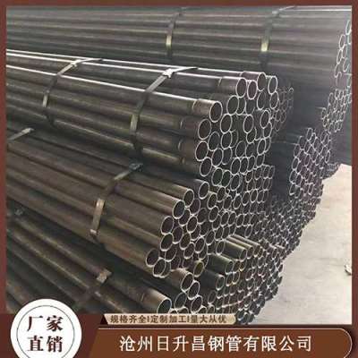景宁桩基声测管交通工程检测收费标准