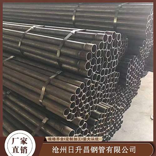 景宁57声测管多少钱一米