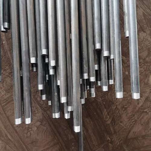 景宁声测管重量是多少？买管必知的计算公式