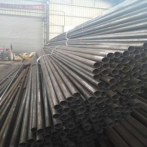 景宁声测管沉入桩施工安全控制注意要点